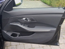 2025 BMW 3 SERIES 330e M Sport