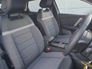 2025 CITROEN C4 