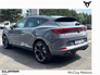 2024 CUPRA FORMENTOR 242 TINY MILEAGE FORMENTOR PHEV 204HP DSG * LOW RATE FINANCE CAN BE ARRANGED * CUPRA WARRANTY TO 2027 *