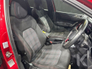 2023 VOLKSWAGEN POLO 2.0 GTI - REVERSE CAMERA - CRUISE CONTROL - REVERSE CAMERA