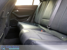 2019 Peugeot 508 1.5L Diesel For Sale Images