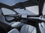 2026 Byd SEAL Design RWD 313BHP