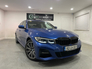 2019 BMW 3 SERIES ***NOW**SOLD**SOLD**SOLD***330 E M SPORT ***HI SPEC***GLASS SUNROOF***FINANCE AVAILABLE***PREMIUM CARS IN THE NORTH EAST***