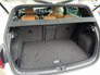 2014 VOLKSWAGEN GOLF MILANO HIGHLINE AUTOMATIC 1.4 PETROL //HIGH SPEC//LOW MILES// 