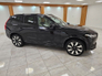 2024 VOLVO XC90 IVORY LTHR !