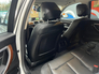 2019 BMW 3 SERIES €22950! 2019 320d Estate Luxury Automatic - 320d - Heated Leather Seats