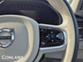 2023 VOLVO XC90 T8 PHEV 455hp Plus (Bright Theme)