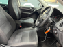 2013 VOLKSWAGEN TIGUAN ONLY €13950 TIGUAN AUTOMATIC 1.4 PETROL / 51k KMs/ REVERSE CAMERA & MORE