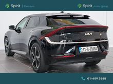 Enhanced Search Image