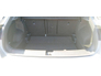 2023 VOLKSWAGEN T-ROC R-Line 2.0 TDI 116HP *REAR VIEW CAMERA, PARK ASSIST, BLUETOOTH*