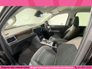2026 VOLKSWAGEN AMAROK Style 3.0 202BHP DSG €54,800.00 Plus VAT