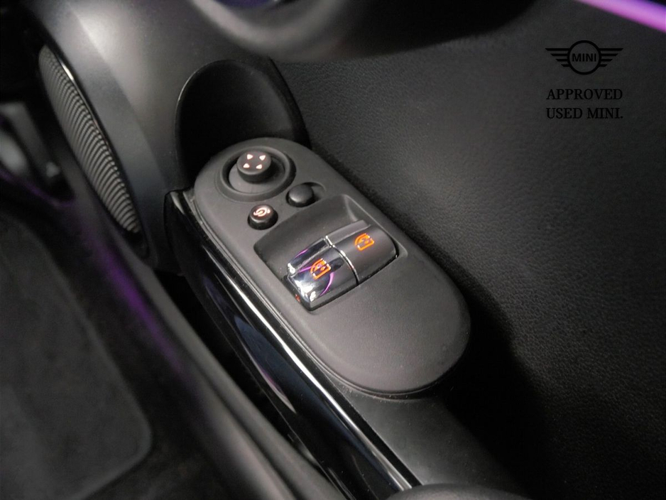 2024 MINI Hatch 1.5L Petrol For Sale Images