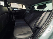2023 Kia Sportage 1.6L Diesel For Sale Images