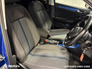2018 VOLKSWAGEN T-ROC Design 1.0 TSI M6F 115HP 5DR