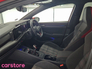2022 VOLKSWAGEN GOLF 2.0 TSI 245HP GTI