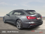 2024 AUDI A6 Avant S Line BLK ED 50 TFSIE Quattro*360 Camera*B&O Sound System