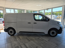 2023 Fiat Scudo 1.5L Diesel For Sale Images