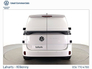 2024 VOLKSWAGEN ID.BUZZ CARGO COMFORT 77KWH 204HP