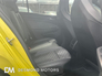 2020 VOLKSWAGEN GOLF R-LINE TSI