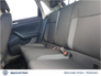 2024 VOLKSWAGEN POLO POLO LIFE PLUS 1.0TSI 95HP M5F