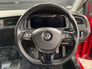 2018 VOLKSWAGEN GOLF 1.2 TSI AUTOMATIC - CRUISE CONTROL - ALLOY WHEELS