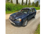 2014 VOLVO XC90 2.4 D5 200hp SE Geartronic AWD