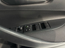 2025 TOYOTA COROLLA N1 COMMERCIAL AUTO