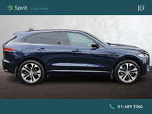 Enhanced Search Image
