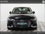 2022 AUDI A4 30 TDI 136HP S-T SE 4DR AUTO*ELECTRIC SEATS, LANE KEEP ASSIST, 3 ZONE CLIMATE, HEATED SEATS, REAR CAMERA, PDC, AUTO LIGHTS & WIPERS, AUTO HIGHBEAM, SA