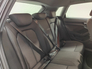 2022 AUDI A3 SPORTBACK 30 TFSI 110HP ATTRACTION