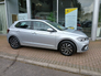 2024 VOLKSWAGEN POLO 1.0 TSI 95HP Life