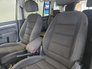 2015 VOLKSWAGEN TOURAN 7 Seats SE Diesel Automatic