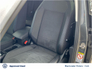 2022 VOLKSWAGEN T-ROC 1.0TSI 110BHP STYLE