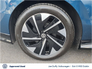 2025 VOLKSWAGEN ID.7 ID.7 TOURER PRO PLUS