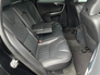 2014 VOLVO XC60 R-DESIGN New NCT! 