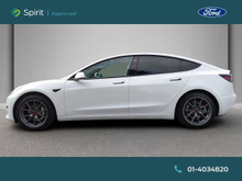 Enhanced Search Image