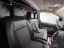 2017 CITROEN DISPATCH 1000 ENTERPRISE M BLUEHDI