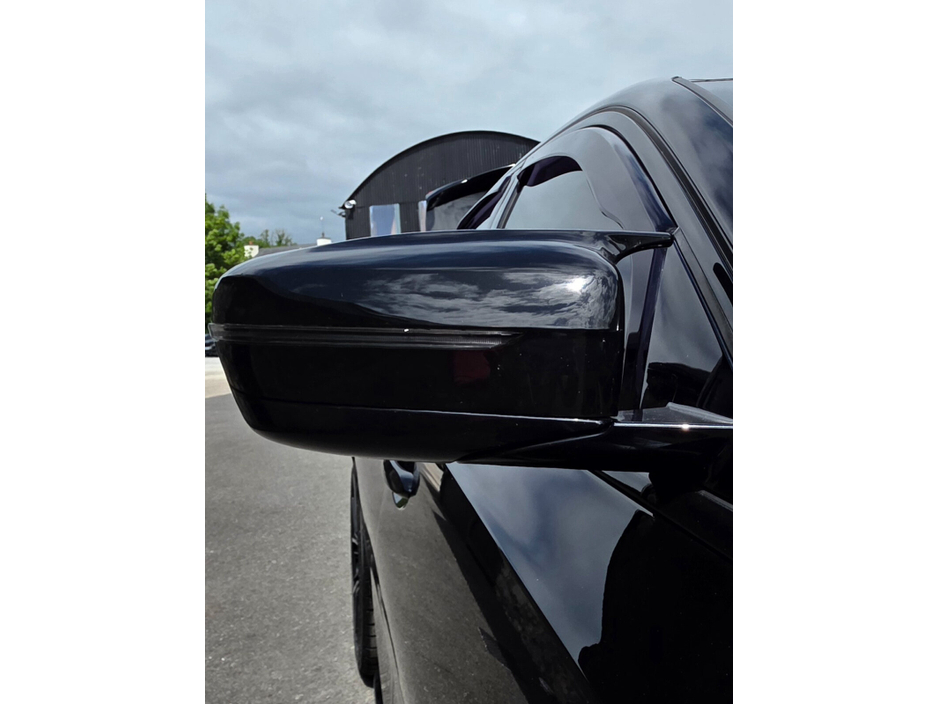 2019 BMW 3 Series 2L Diesel For Sale Images