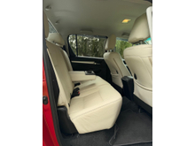2024 Toyota Hilux 2.8L Diesel For Sale Images
