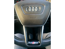2018 Audi A6 2L Diesel For Sale Images