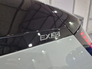 2024 VOLVO EX30 SM *LONG RANGE* PLUS (69KWH BATTERY) AUTOMATIC **ONE OWNER / TOP SPEC / 19