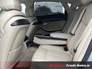2018 AUDI A8 50 3.0TDI 286HP quattro TipTronic Luxury