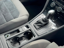 2015 Volkswagen Golf 1.4L Petrol For Sale Images