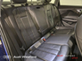 2024 AUDI A4 35 TDI 163HP S Tronic SE €369p/m