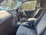 2022 TOYOTA LANDCRUISER LAND CRU CRUISER LWB C COMMERCIAL AUTO 4DR