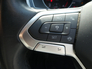 2021 VOLKSWAGEN PASSAT BUSINESS NCT 08/2027
