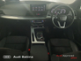 2023 AUDI Q5 S-Line 50Tfsi E Quattro *TOUR PACK*MATRIX LIGHTS*