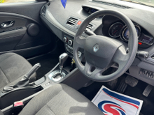 2016 Renault Fluence 1.5L Diesel For Sale Images