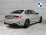 2020 BMW 3 SERIES 330e M Sport Saloon