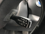 2022 TOYOTA C-HR HYBRID SPORT MONO - GRANDONS